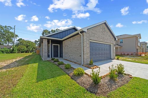 304 Emerald Thicket Ln, Huffman, TX, 77336-1636 | Card Image