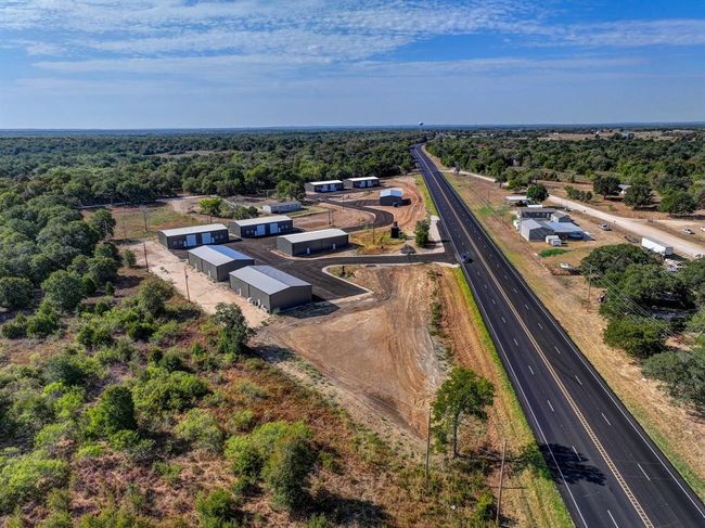 C - 12500 Us Highway 183 S, Home with 0 bedrooms, 0 bathrooms and 6 parking in Luling TX | Image 12