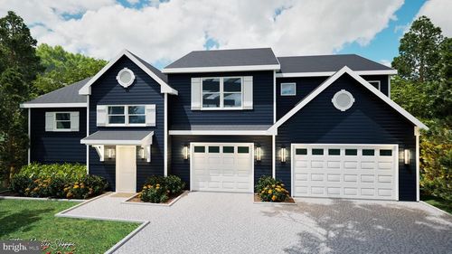 3 Champions Drive, LITTLE EGG HARBOR TWP, NJ, 08087 | Card Image