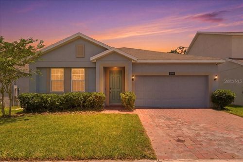 2720 Nottel Dr, Saint Cloud, FL, 34772-8776 | Card Image