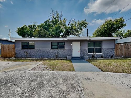 8403 Libby Lane, TAMPA, FL, 33619 | Card Image