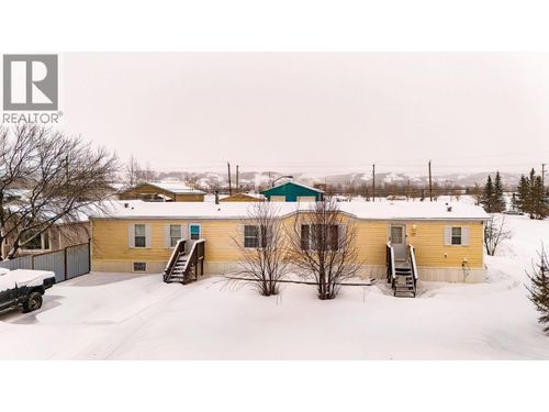 10695 101st St, Taylor, BC, V0C2K0 | Card Image