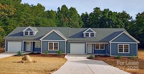 unit-b-5507 Bucks Garage Rd, Maiden, NC, 28650-9024 | Card Image