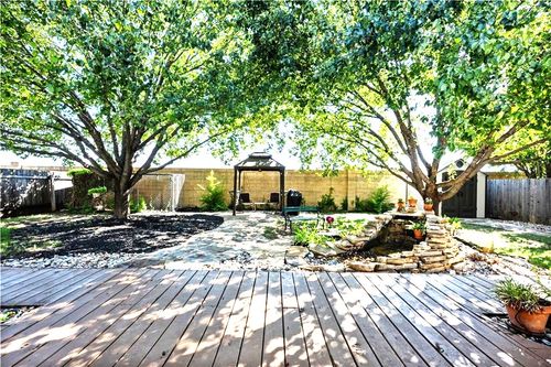 1900 Rutherford Dr, Leander, TX, 78641-3138 | Card Image