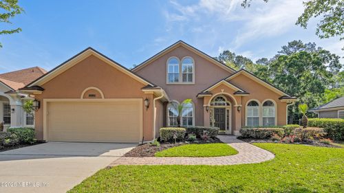 1221 Queens Island Ct, Jacksonville, FL, 32225-4924 | Card Image