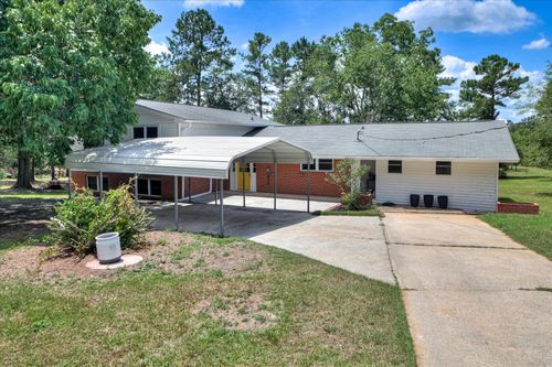 422 Bath Rd, Harlem, GA, 30814-3600 | Card Image