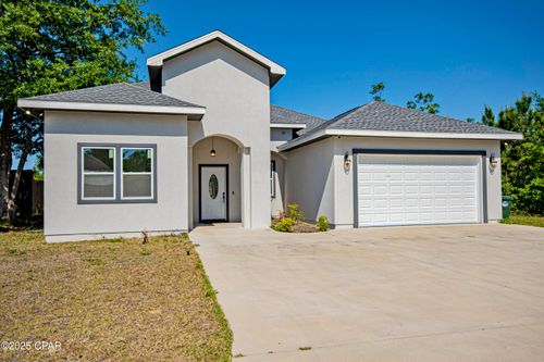 2613 Shadow Ridge Ct, Lynn Haven, FL, 32444-5657 | Card Image