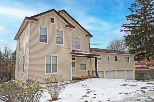4813 Rapid Run Rd, Cincinnati, OH, 45238 | Card Image