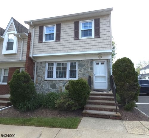 1d-1200 Springfield Ave, New Providence, NJ, 07974-1934 | Card Image