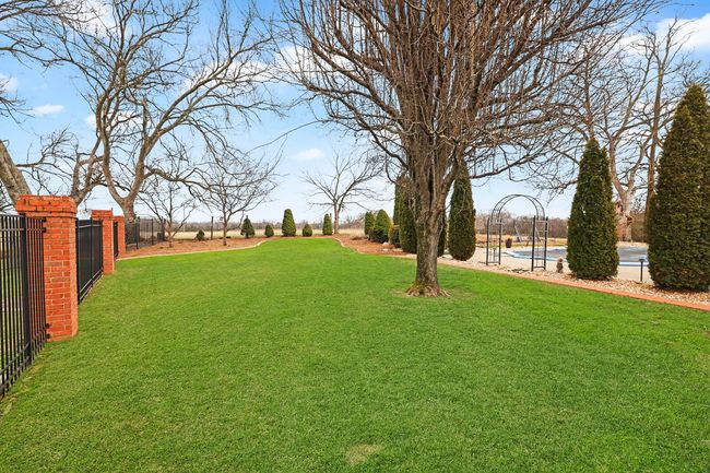 2005 Dunedin Cv, House other with 4 bedrooms, 4 bathrooms and 3 parking in Old Hickory TN | Image 44