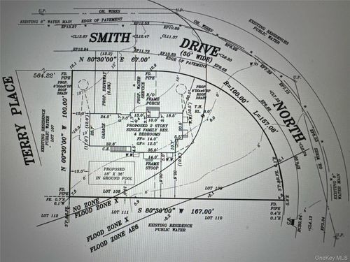 1700 Smith Dr S, Southold, NY, 11971 | Card Image