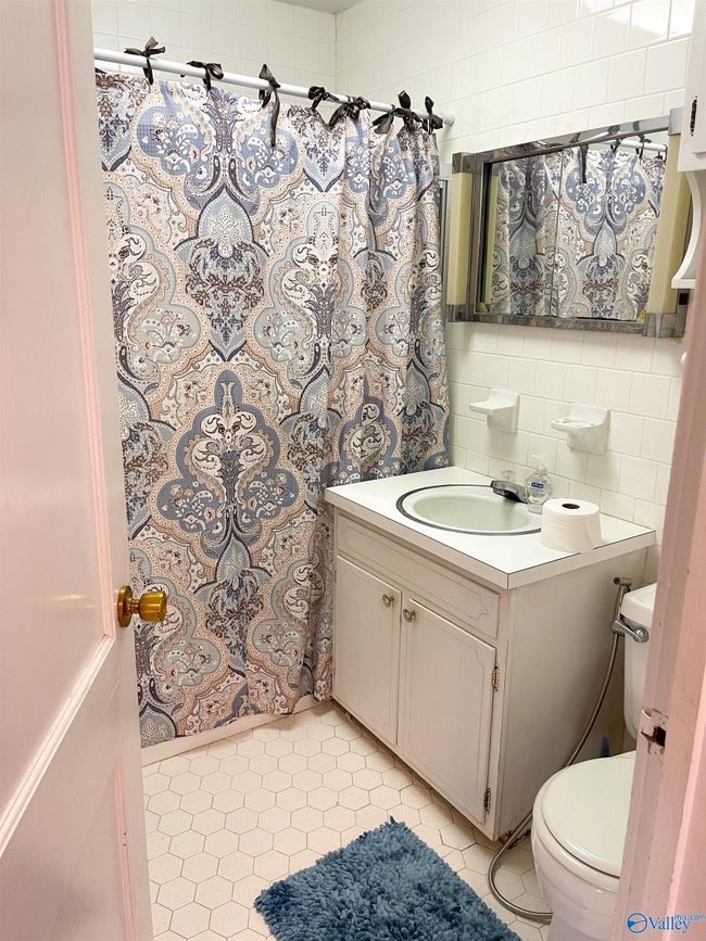 13592 Alabama Highway 71, For Sale in Pisgah Zoocasa