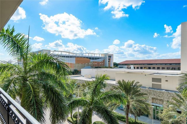 APT-521 - 550 Okeechobee Blvd, Condo with 1 bedrooms, 1 bathrooms and null parking in West Palm Beach FL | Image 16