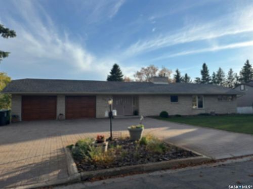 110 Logan Cres E, Yorkton, SK, S3N0V9 | Card Image