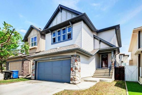 265 Brightonwoods Gdns Se, Calgary, AB, T2Z0T4 | Card Image