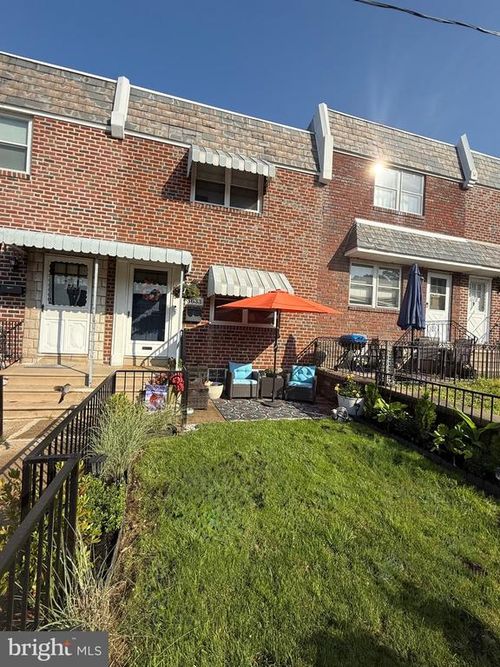3633 Weightman St, PHILADELPHIA, PA, 19129-1620 | Card Image