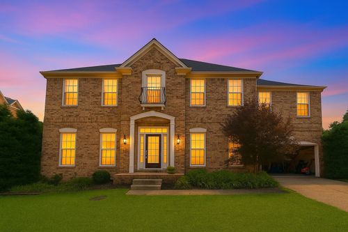 912 Falling Water Ct, Nashville, TN, 37221-6583 | Card Image