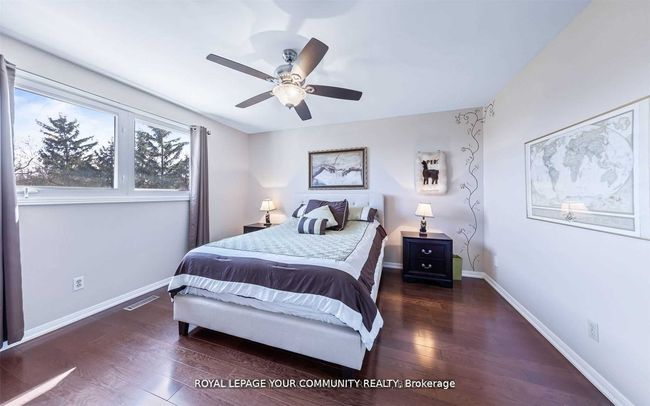 133 Ellis Ave, House other with 6 bedrooms, 4 bathrooms and 9 parking in Nobleton ON | Image 19