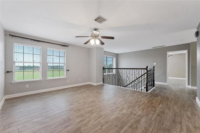 16503 Timberidge Ct, House other with 5 bedrooms, 3 bathrooms and 2 parking in Cypress TX | Image 28