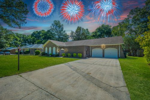 1019 Yeamans Hall Rd, Hanahan, SC, 29410-2419 | Card Image