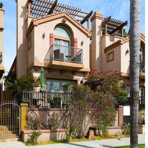 610 N Tremont St, Oceanside, CA, 92054-2470 | Card Image