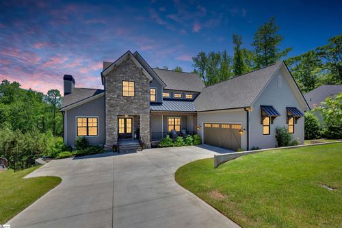 222 Braxton Meadow Dr, Simpsonville, SC, 29681-4096 | Card Image