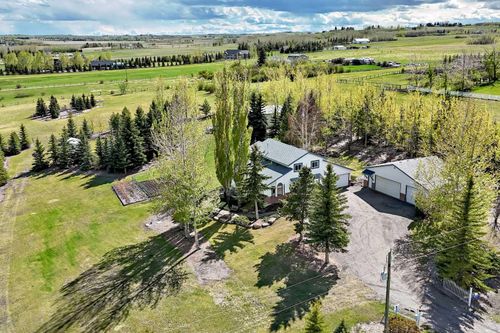 16253 262 Avenue E, De Winton, AB, T1S4G7 | Card Image