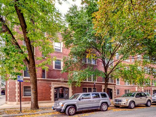 apt-1-7020 N Paulina St, Chicago, IL, 60626-2740 | Card Image