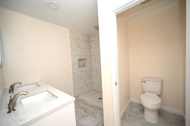3689 Wright Rd, House other with 3 bedrooms, 2 bathrooms and null parking in Tabor City NC | Image 14