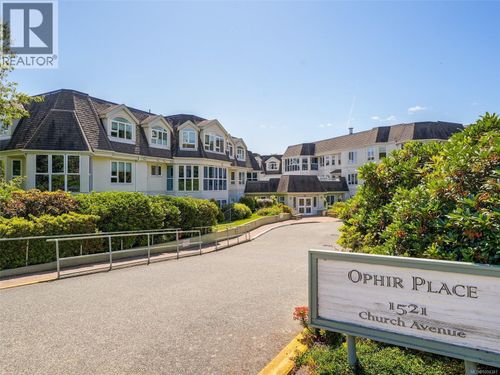 206-1521 Church Ave, Victoria, BC, V8P5T7 | Card Image