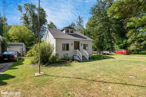 3575 Memoir Dr, Burtchville, MI, 48059-2226 | Card Image