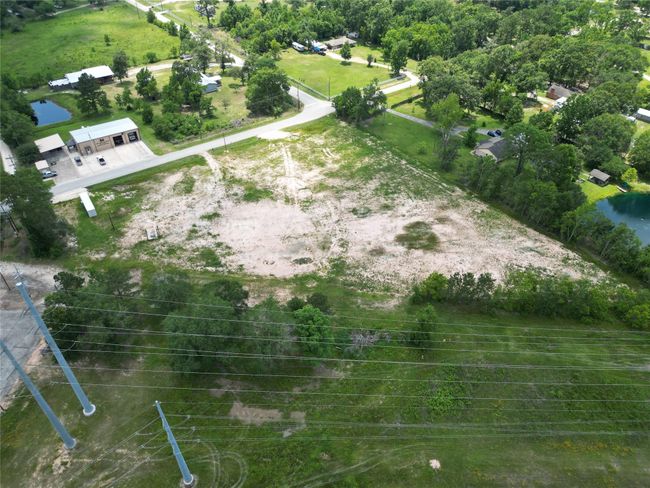 15029 Calhoun Rd, Home with 0 bedrooms, 0 bathrooms and null parking in Conroe TX | Image 24