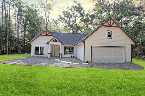 21 L Denson Rd, Coldspring, TX, 77331-4004 | Card Image