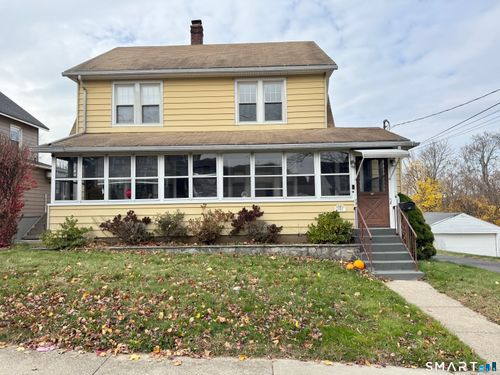 162 High St, Naugatuck, CT, 06770-4625 | Card Image