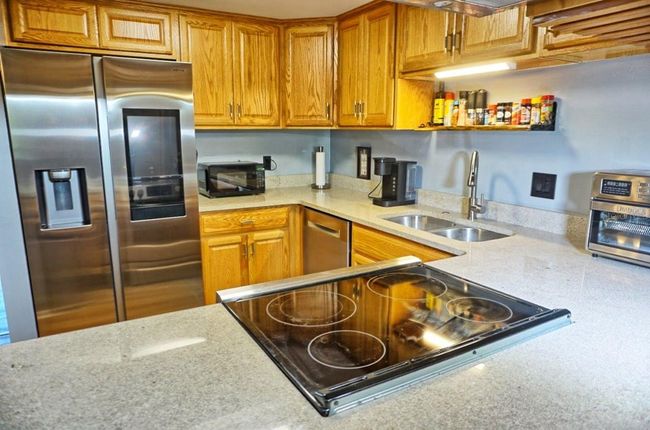 O4 - 1775 Cupecoy Cir, Condo with 1 bedrooms, 1 bathrooms and null parking in LUTZ FL | Image 15
