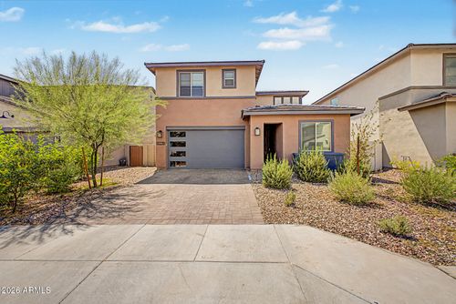 40234 N Alegre Dr, San Tan Valley, AZ, 85140-0361 | Card Image