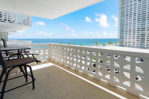 apt-609-4010 Galt Ocean Dr, Fort Lauderdale, FL, 33308-6506 | Card Image