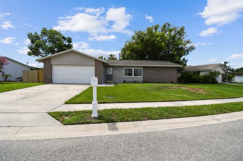 515 Dew Drop Cv, CASSELBERRY, FL, 32707-4840 | Card Image