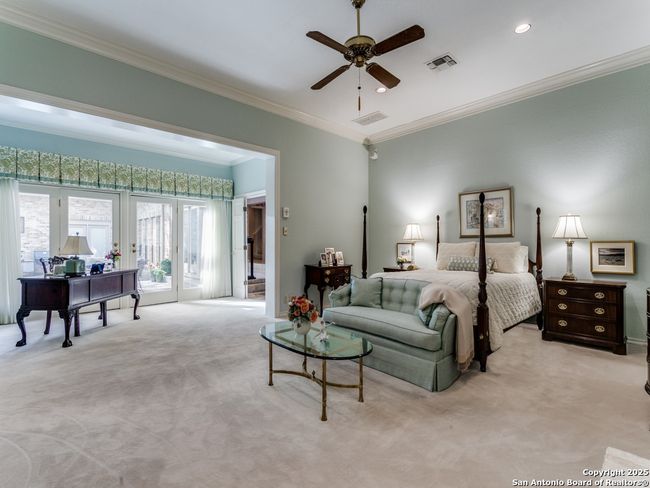 11607 Elm Ridge Rd, House other with 5 bedrooms, 6 bathrooms and null parking in San Antonio TX | Image 20