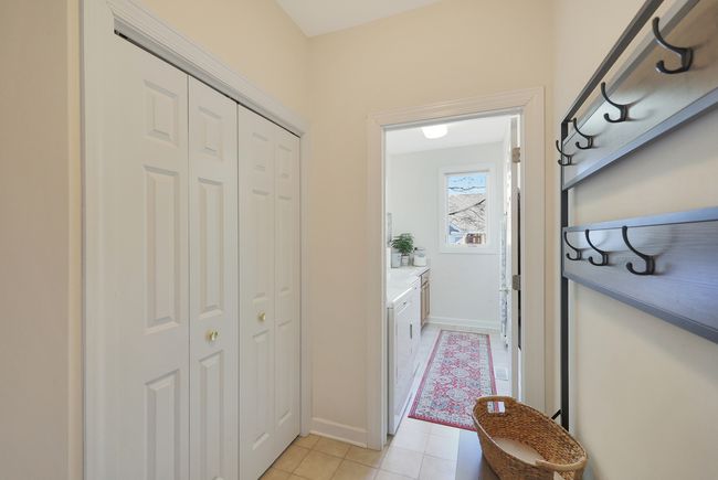 Utility Room | Image 23