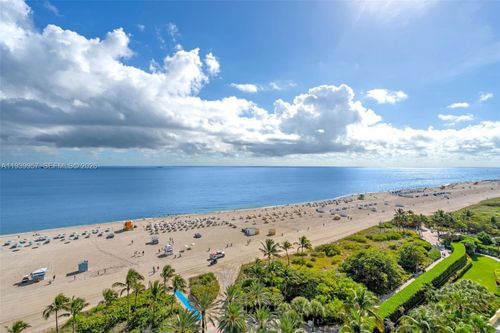 apt-1202-1500 Ocean Dr, Miami Beach, FL, 33139-3146 | Card Image