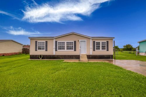 213 Myrtle Dr, Lockport, LA, 70374 | Card Image