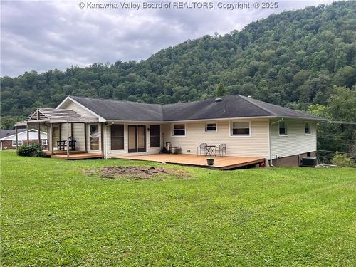 80 Flint Ln, Racine, WV, 25165-9755 | Card Image