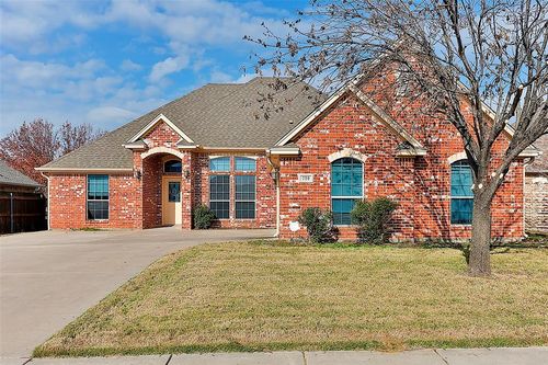 720 Dove Ridge, Sanger, TX, 76266 | Card Image