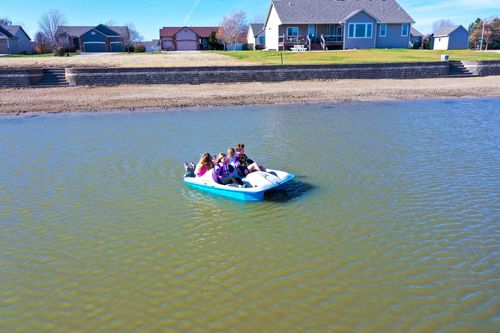 3008 S Duncan St, Newton, KS, 67114-5606 | Card Image