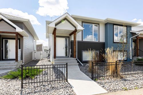 81 Ellington Crescent, Red Deer, AB, T4P3E5 | Card Image