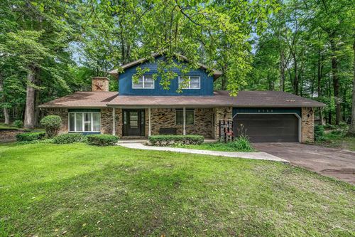 4755 S Graham Rd, Saint Charles, MI, 48655-8549 | Card Image