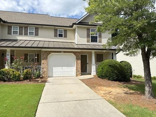 252 Darbys Crossing Ct, Hiram, GA, 30141-6002 | Card Image
