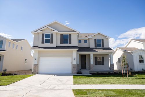 lot-4011-3371 N Gray Wolf Ln, Eagle Mountain, UT, 84005-2447 | Card Image
