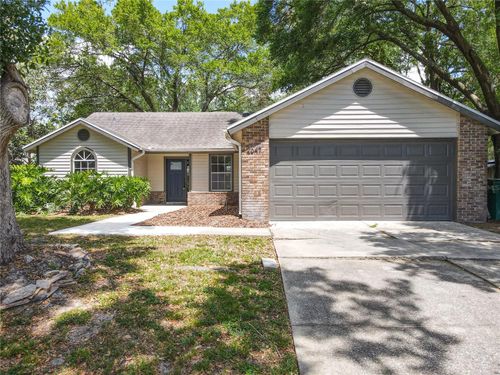 2647 Lake Landing Blvd, Eustis, FL, 32726-6949 | Card Image